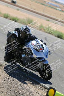media/Sep-24-2022-TrackXperience (Sat) [[08127a19bf]]/Advanced Group/session 3 turn 11/